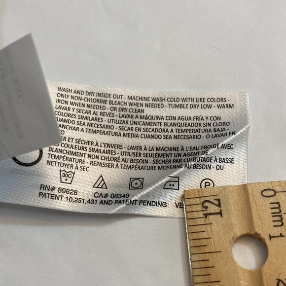 Shirt - Picture 7 of 11